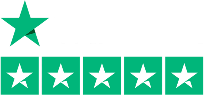 Top developers