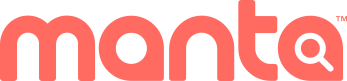 Top developers