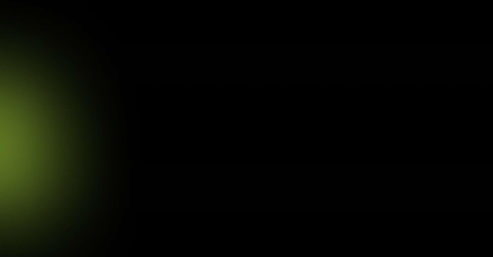 banner background