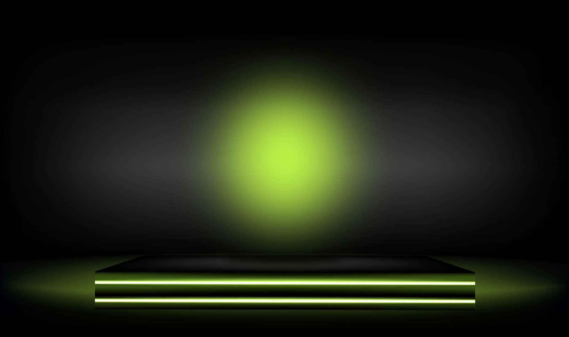 project background