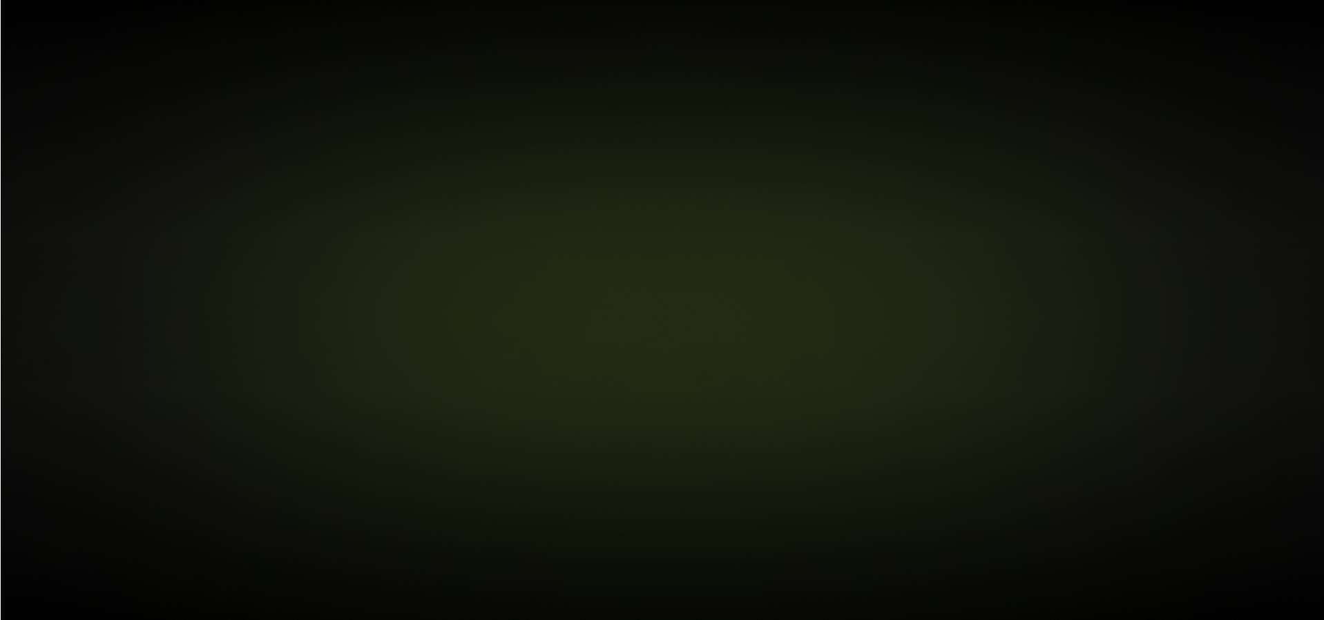 Blogs Background