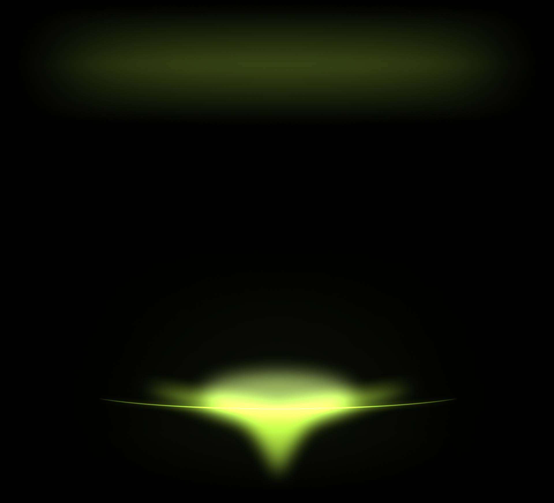 service-background
