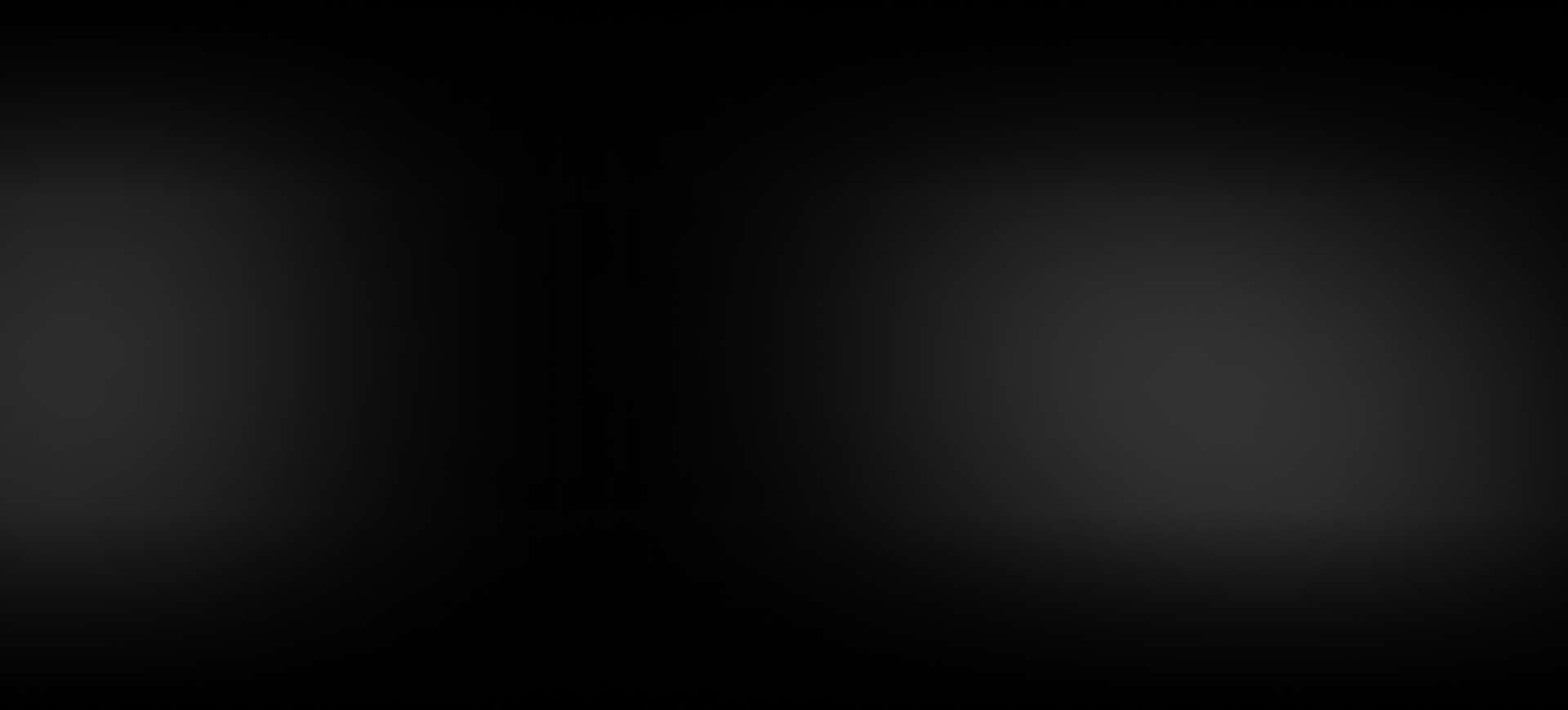 Choose us background