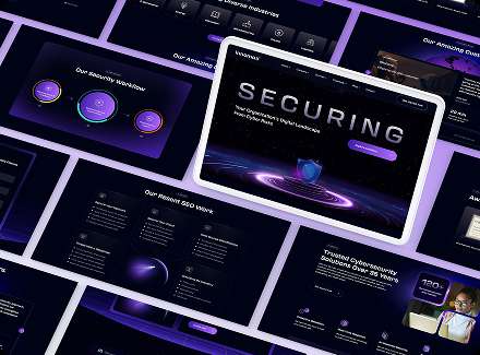 UI/UX Design