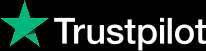 trustpilot images